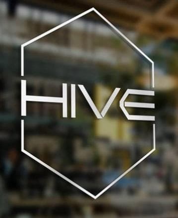 Hive Chicken & Karaoke Avatar
