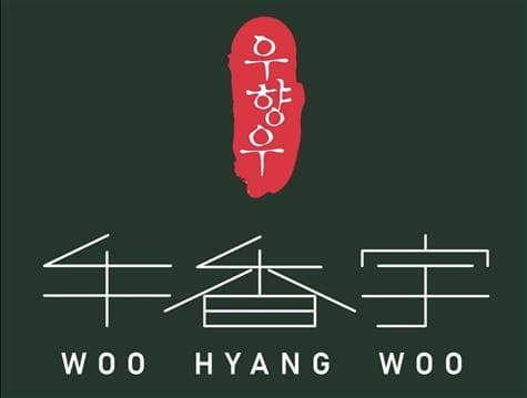 Woo Hyang Woo Avatar