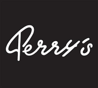 Perry's Steakhouse & Grille - Grapevine Avatar