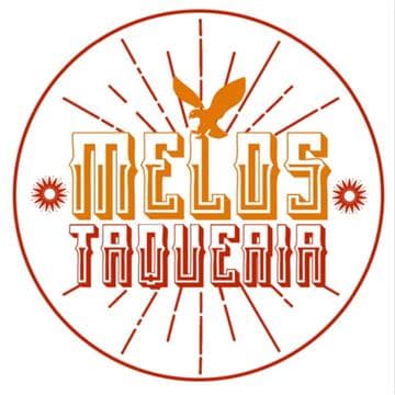 Melo's Taqueria Avatar