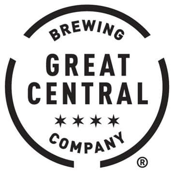 Great Central Brewing Company Avatar