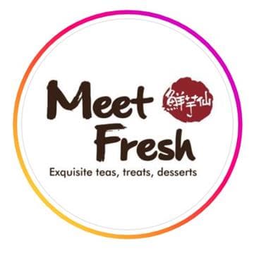 Meet Fresh Avatar