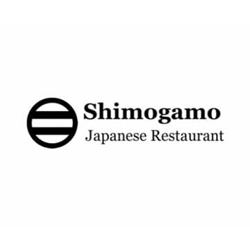 Shimogamo Japanese Restaurant Avatar