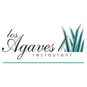 Los Agaves Restaurant Avatar