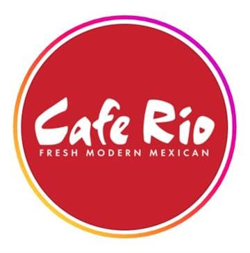 Cafe Rio Mexican Grill Avatar