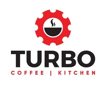 TURBO Coffee - Pizza & Wine Avatar