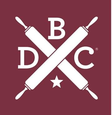 Denver Biscuit Company Avatar