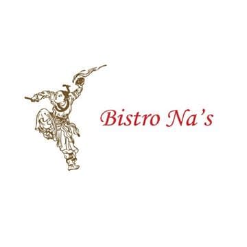 Bistro Na's Avatar