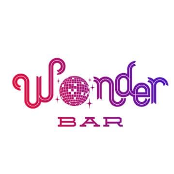 Wonder Bar Avatar