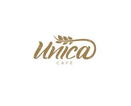 La Unica Bakery & Cafe Avatar