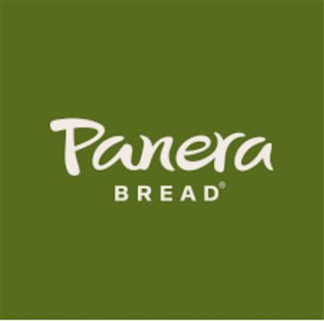 Panera Bread Avatar