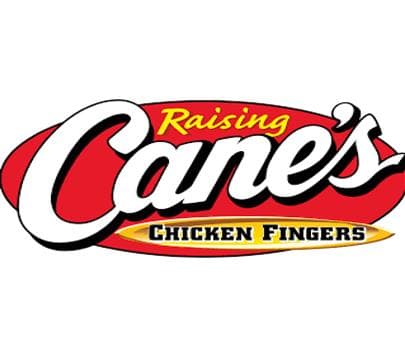Raising Cane's Chicken Fingers Avatar