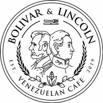 Bolivar & Lincoln Venezuelan Cafe Avatar