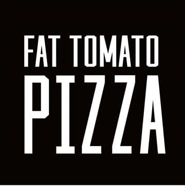 Fat Tomato Pizza  Avatar