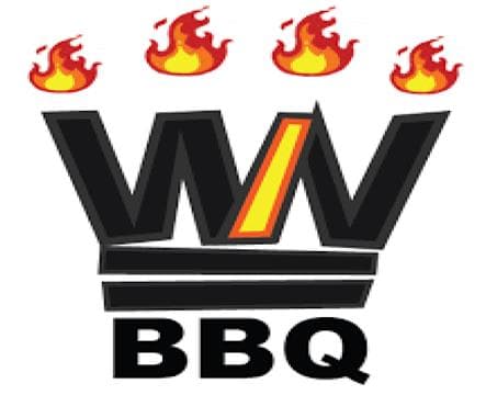 Winners BBQ Avatar