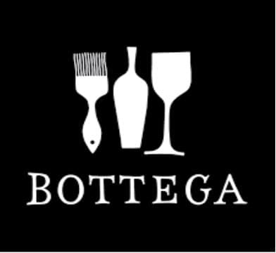 Bottega Napa Valley Avatar