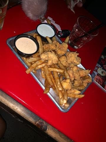 Prospect Park Restaurant Avatar