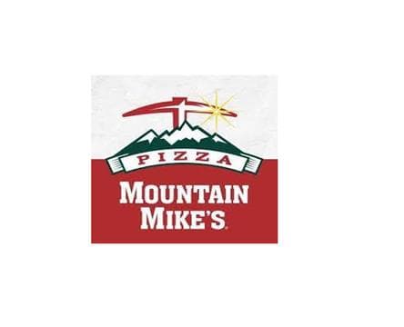 Mountain Mike’s Pizza Avatar