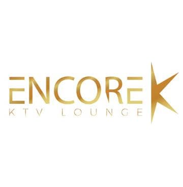 Encore KTV Lounge Avatar