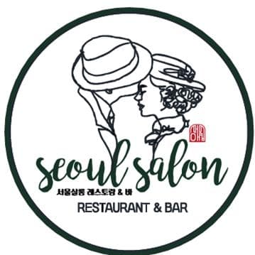 Seoul Salon Restaurant & Bar Avatar