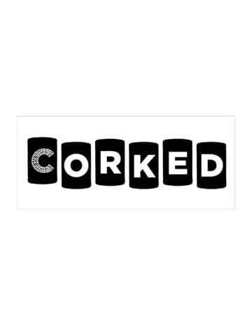 Corked Avatar