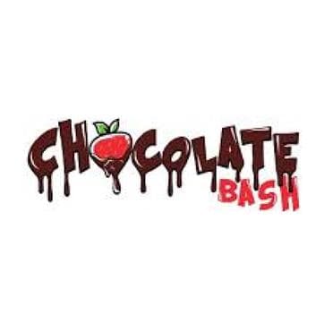 Chocolate Bash Avatar