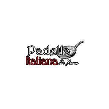 Padella Italiana Avatar