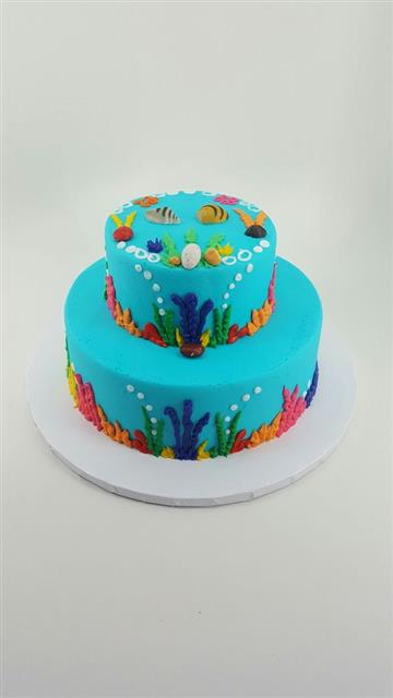 Moeller's Bakery Avatar