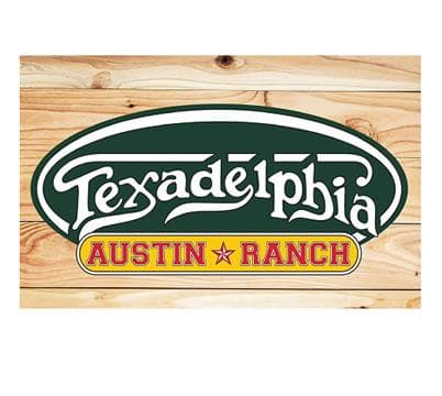 Texadelphia Avatar