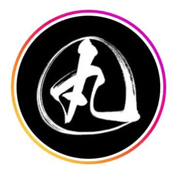 Sushi MARU Avatar