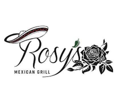 Rosy’s Mexican Grill Avatar