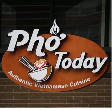 PHO CHE FORT LEE Avatar