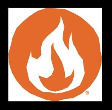 Blaze Pizza Avatar