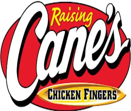 Raising Cane's Chicken Fingers Avatar