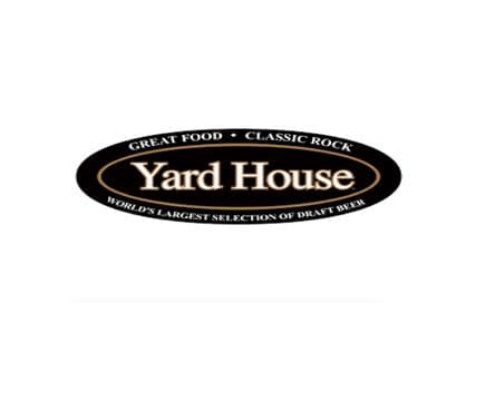 Yard House  Avatar