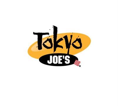 Tokyo Joe's Avatar