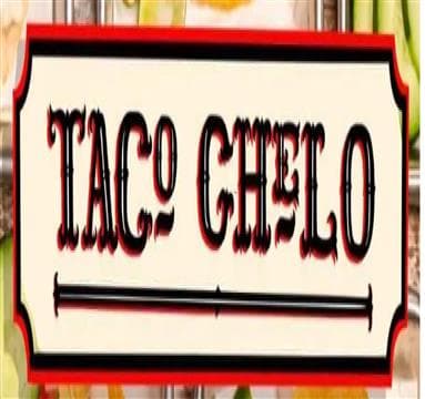 Taco Chelo Tempe Avatar