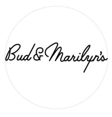 Bud & Marilyn's Avatar