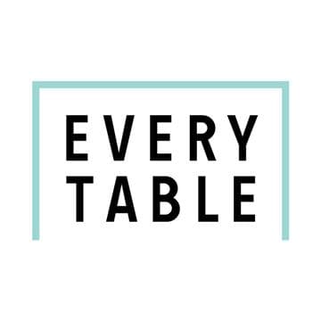 Everytable Avatar