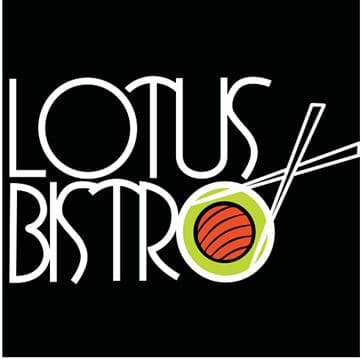 Lotus Bistro Avatar