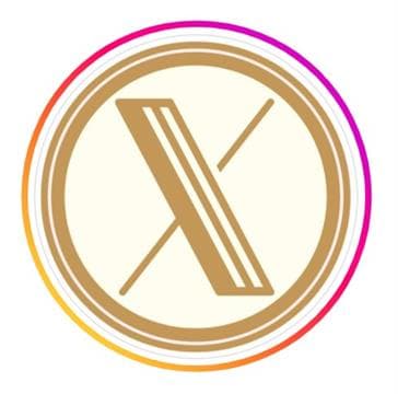 Xuntos Avatar