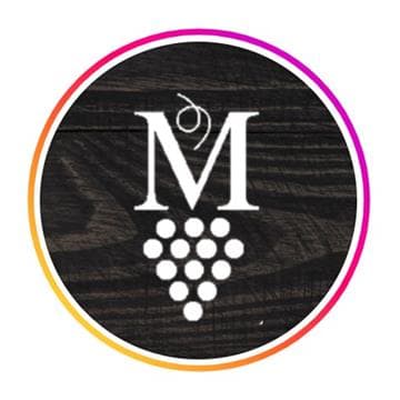 Montaluce Winery & Restaurant Avatar