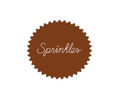Sprinkles Downtown Los Angeles Avatar