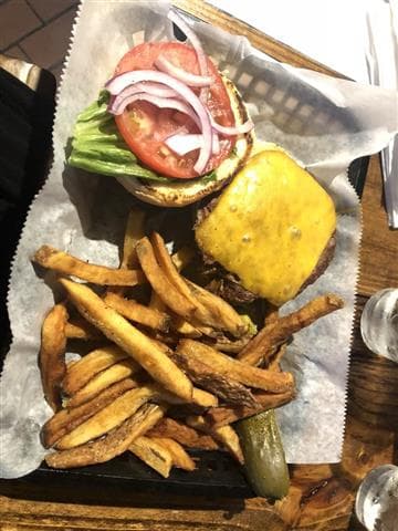 City Tavern Columbus Avatar