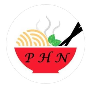 Pho Ha Noi Asian Cuisine Avatar
