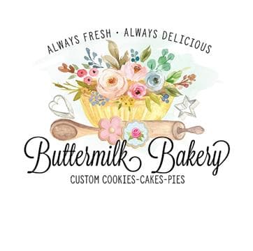 Buttermilk Bakery Avatar