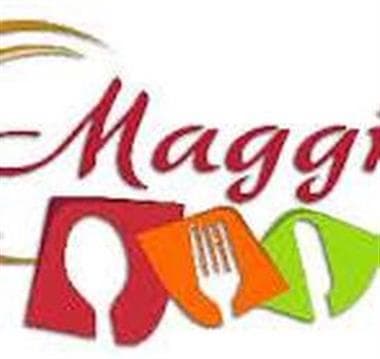 Maggie's Café - Serra Mesa Avatar