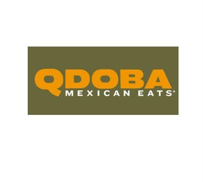 QDOBA Mexican Eats Avatar