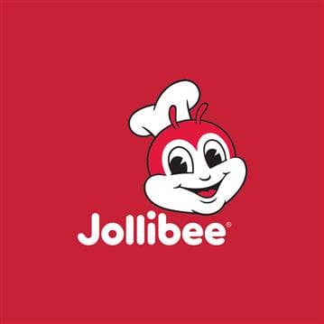Jollibee Avatar
