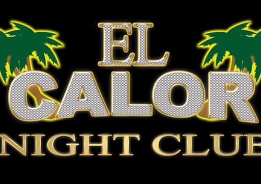 El Calor Mexican Restaurant and Nightclub Avatar